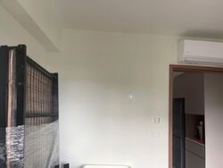 Blk 639A Tampines Greenvines (Tampines), HDB 4 Rooms #602657791